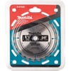 image:imageMakita D67022 612 24T CarbideTipped Circular Saw Blade General Purpose