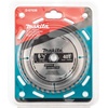 image:imageMakita D67038 612 40T CarbideTipped Circular Saw Blade Fine Finish