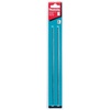 image:imageMakita D75683 532 Round Saw Chain Files 2pk