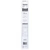 image:imageMakita D75683 532 Round Saw Chain Files 2pk