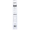 image:imageMakita D75708 45 mm Round Saw Chain Files 2pk