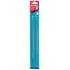 image:imageMakita D75708 45 mm Round Saw Chain Files 2pk