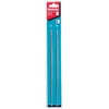 image:imageMakita D75720 316 Round Saw Chain Files 2pk