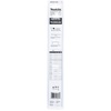 image:imageMakita D75720 316 Round Saw Chain Files 2pk