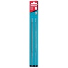 image:imageMakita D75770 1364 Round Saw Chain Files 2pk