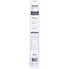 image:imageMakita D75873 732 Round Saw Chain Files 2pk