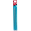 image:imageMakita D75873 732 Round Saw Chain Files 2pk