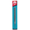 image:imageMakita D75895 6 Flat File