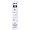 image:imageMakita D75895 6 Flat File