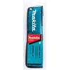 image:imageMakita D75910 532 Saw Chain Sharpening Kit