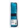 image:imageMakita D75910 532 Saw Chain Sharpening Kit