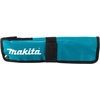 image:imageMakita D75910 532 Saw Chain Sharpening Kit
