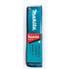 image:imageMakita D75926 45 mm Saw Chain Sharpening Kit