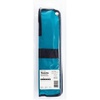 image:imageMakita D75926 45 mm Saw Chain Sharpening Kit