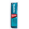 image:imageMakita D75932 316 Saw Chain Sharpening Kit
