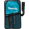 image:imageMakita D75932 316 Saw Chain Sharpening Kit
