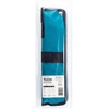 image:imageMakita D75932 316 Saw Chain Sharpening Kit