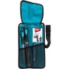 image:imageMakita D75932 316 Saw Chain Sharpening Kit
