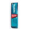 image:imageMakita D75948 1364 Saw Chain Sharpening Kit
