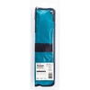 image:imageMakita D75948 1364 Saw Chain Sharpening Kit