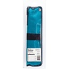 image:imageMakita D75954 732 Saw Chain Sharpening Kit