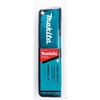 image:imageMakita D75954 732 Saw Chain Sharpening Kit