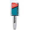 image:imageMakita E00044 10 Guide Bar 38 LP 043