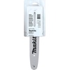 image:imageMakita E00044 10 Guide Bar 38 LP 043