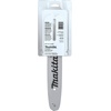 image:imageMakita E00050 10 Guide Bar 38 LP 050