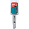 image:imageMakita E00050 10 Guide Bar 38 LP 050