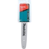 image:imageMakita E00066 12 Guide Bar 38 LP 043