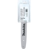 image:imageMakita E00066 12 Guide Bar 38 LP 043