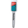 image:imageMakita E00088 14 Guide bar 38 LP050 Silver14 inches