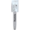 image:imageMakita E00088 14 Guide bar 38 LP050 Silver14 inches