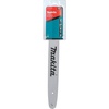 image:imageMakita E00094 16 Guide Bar 38 LP 043