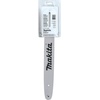 image:imageMakita E00094 16 Guide Bar 38 LP 043