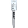 image:imageMakita E00103 16 Guide Bar 38 LP 050