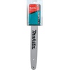 image:imageMakita E00103 16 Guide Bar 38 LP 050