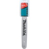 image:imageMakita E00119 18 Guide Bar 38 050