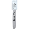 image:imageMakita E00119 18 Guide Bar 38 050