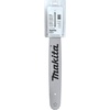 image:imageMakita E00125 18 Guide Bar 325 050