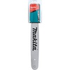 image:imageMakita E00125 18 Guide Bar 325 050