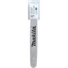 image:imageMakita E00131 20 Guide Bar 38050 Silver