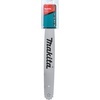 image:imageMakita E00131 20 Guide Bar 38050 Silver