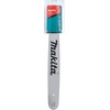 image:imageMakita E00147 20 Guide Bar 325 050