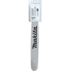 image:imageMakita E00147 20 Guide Bar 325 050