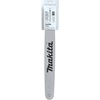 image:imageMakita E00153 20 Guide Bar 38 050