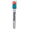 image:imageMakita E00153 20 Guide Bar 38 050
