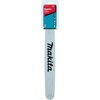 image:imageMakita E00169 20 Guide Bar 38 050