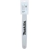 image:imageMakita E00169 20 Guide Bar 38 050